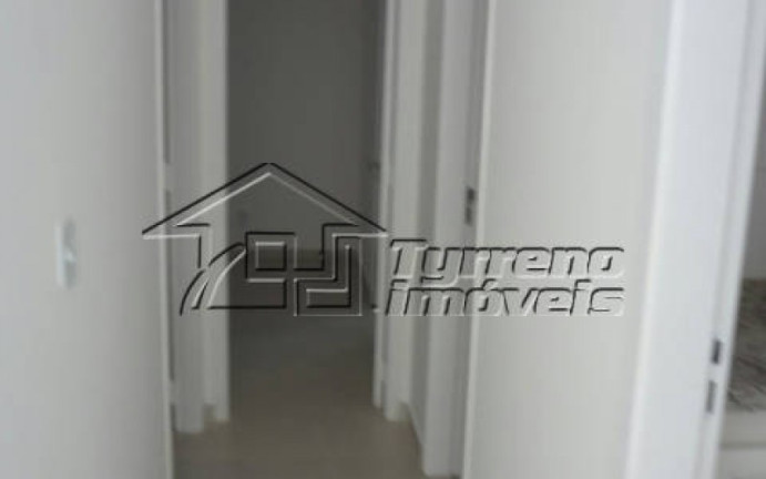 Imagem Apartamento com 2 Quartos à Venda, 68 m² em Jardim Aquarius - São José Dos Campos