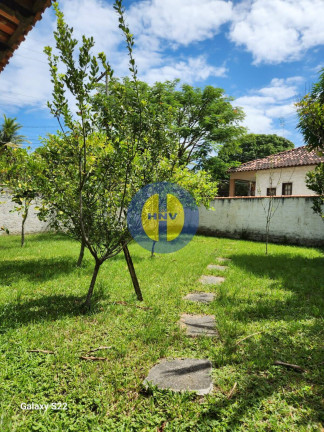 Imagem Casa com 4 Quartos à Venda, 2.000 m² em Itaocaia Valley (itaipuaçu) - Maricá Imagem Casa com 4 Quartos à Venda, 2.000 m² em Itaocaia Valley (itaipuaçu) - Maricá