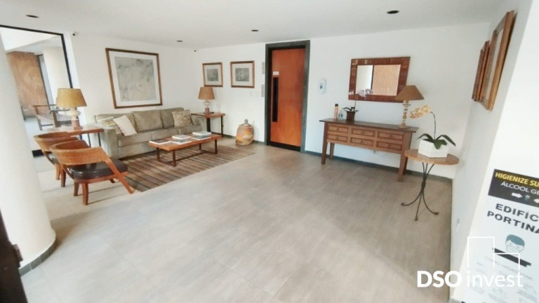 Imagem Apartamento com 2 Quartos à Venda, 230 m² em Brooklin Paulista - São Paulo Imagem Apartamento com 2 Quartos à Venda, 230 m² em Brooklin Paulista - São Paulo