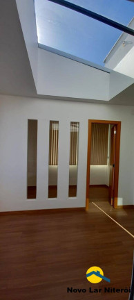 Imagem Sala Comercial à Venda, 83 m² em Icaraí - Niterói Imagem Sala Comercial à Venda, 83 m² em Icaraí - Niterói