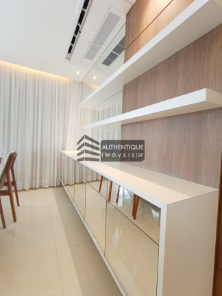 Imagem Apartamento com 3 Quartos à Venda, 171 m² em Jardim Arpoador - São Paulo Imagem Apartamento com 3 Quartos à Venda, 171 m² em Jardim Arpoador - São Paulo