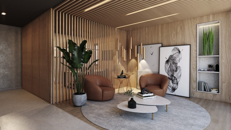 Imagem Apartamento com 3 Quartos à Venda, 125 m² em Nossa Senhora Das Graças - Canoas