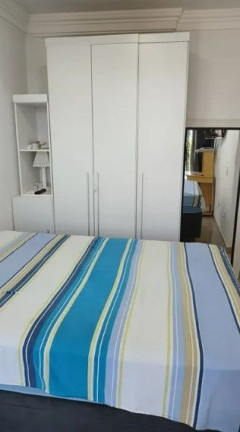 Imagem Apartamento com 3 Quartos à Venda, 115 m² em Pinheirinho - Curitiba Imagem Apartamento com 3 Quartos à Venda, 115 m² em Pinheirinho - Curitiba