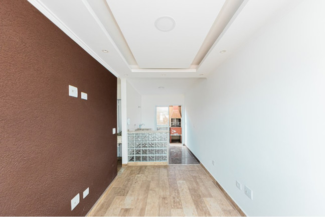 Imagem Sobrado com 2 Quartos à Venda, 52 m² em Jaraguá - São Paulo Imagem Sobrado com 2 Quartos à Venda, 52 m² em Jaraguá - São Paulo