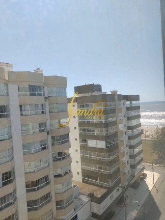 Imagem Apartamento com 3 Quartos à Venda, 99 m² em Zona Nova - Capão Da Canoa Imagem Apartamento com 3 Quartos à Venda, 99 m² em Zona Nova - Capão Da Canoa