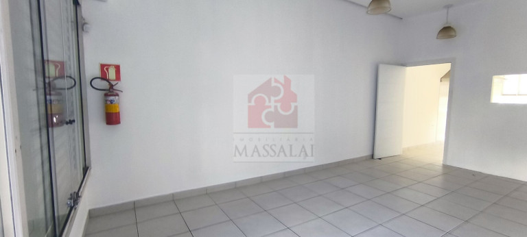 Imagem Imóvel com 1 Quarto para Alugar, 39 m² em Petrópolis - Porto Alegre