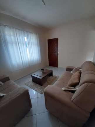 Imagem Casa com 2 Quartos à Venda, 80 m² em Fazenda Da Armação - Governador Celso Ramos