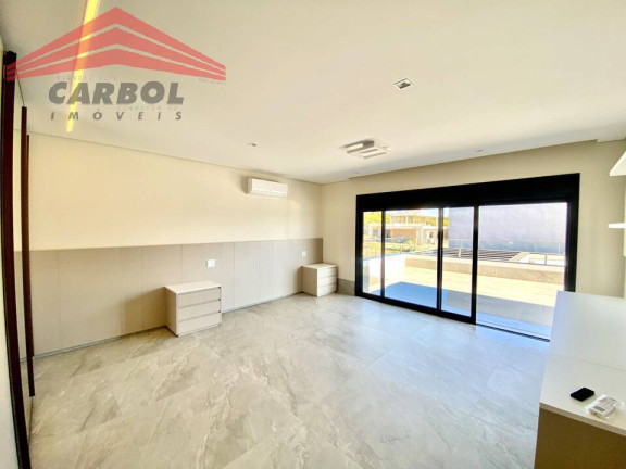 Imagem Casa de Condomínio com 8 Quartos à Venda, 2 m² em Japy Golf Club - Cabreúva