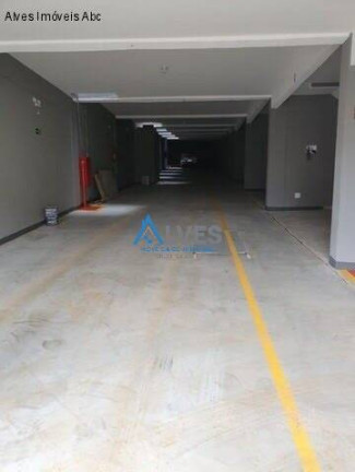 Imagem Casa com 3 Quartos à Venda, 143 m² em Vila Curuçá - Santo André