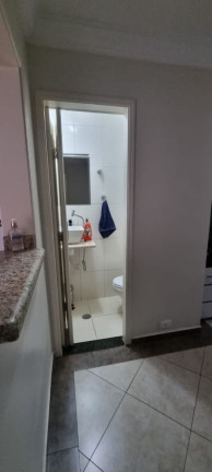 Imagem Sobrado com 2 Quartos à Venda, 90 m² em Jardim Leonor Mendes De Barros - São Paulo Imagem Sobrado com 2 Quartos à Venda, 90 m² em Jardim Leonor Mendes De Barros - São Paulo