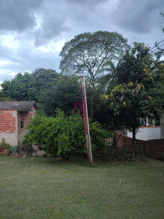 Imagem Imóvel com 3 Quartos à Venda, 200 m² em Jardim Buru - Salto Imagem Imóvel com 3 Quartos à Venda, 200 m² em Jardim Buru - Salto