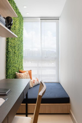 Imagem Apartamento com 3 Quartos à Venda, 88 m² em Jardim Camburi - Vitória Imagem Apartamento com 3 Quartos à Venda, 88 m² em Jardim Camburi - Vitória