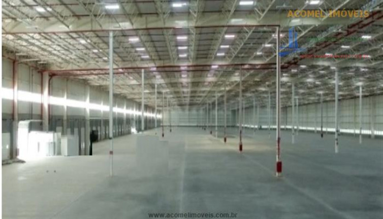 Imagem Imóvel Comercial para Alugar, 14.245 m² em Cooperativa - São Bernardo Do Campo Imagem Imóvel Comercial para Alugar, 14.245 m² em Cooperativa - São Bernardo Do Campo