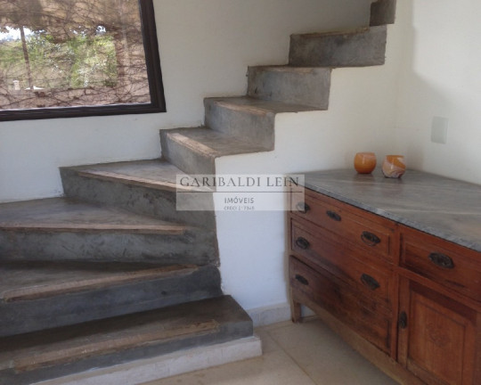 Imagem Casa com 4 Quartos à Venda, 230 m² em Chácara Santa Margarida - Campinas