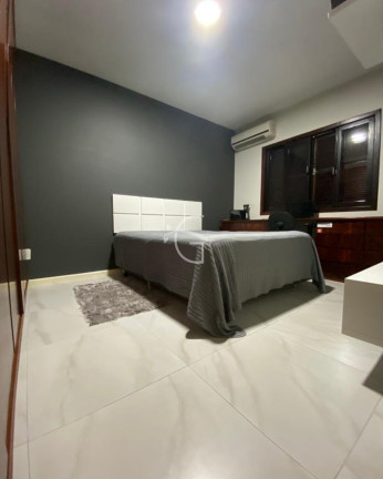 Imagem Casa com 3 Quartos à Venda, 124 m² em Costa E Silva - Joinville Imagem Casa com 3 Quartos à Venda, 124 m² em Costa E Silva - Joinville