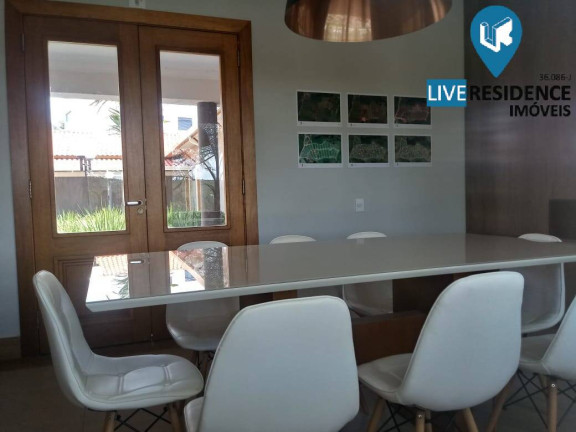 Imagem Terreno em Condomínio à Venda, 588 m² em Residencial Terras Nobres - Itatiba Imagem Terreno em Condomínio à Venda, 588 m² em Residencial Terras Nobres - Itatiba