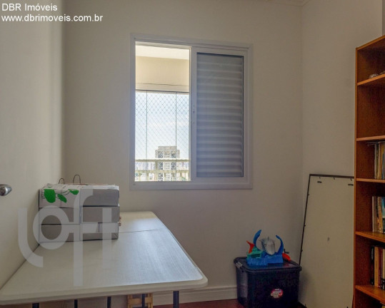 Imagem Apartamento com 3 Quartos à Venda, 73 m² em Vila Prudente - Sao Paulo Imagem Apartamento com 3 Quartos à Venda, 73 m² em Vila Prudente - Sao Paulo