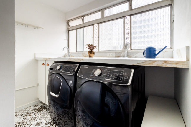 Imagem Apartamento com 2 Quartos à Venda, 85 m² em Vila Leopoldina - São Paulo