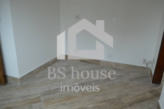 Imagem Sobrado com 2 Quartos à Venda, 110 m² em Vila Gilda - Santo André Imagem Sobrado com 2 Quartos à Venda, 110 m² em Vila Gilda - Santo André