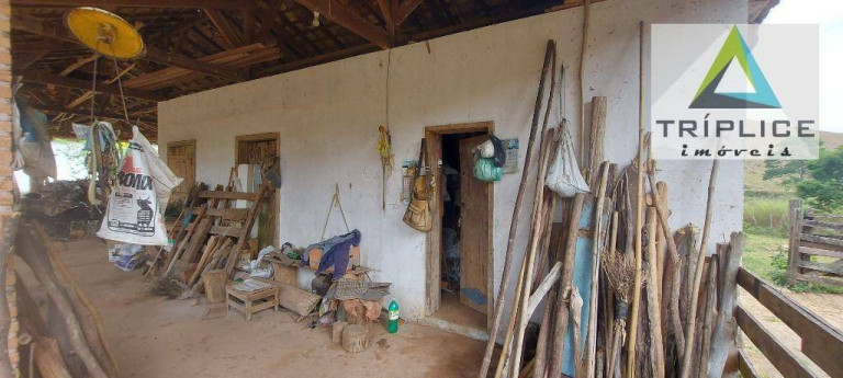 Imagem Fazenda à Venda, 1.910.000 m² em Rural - Lima Duarte Imagem Fazenda à Venda, 1.910.000 m² em Rural - Lima Duarte