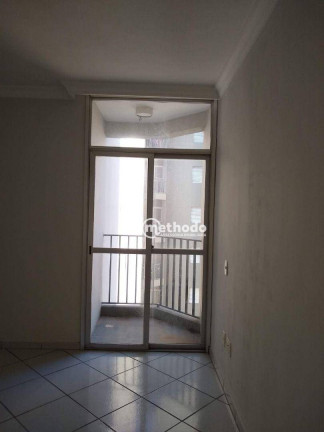 Imagem Apartamento com 2 Quartos à Venda, 53 m² em Vila Lemos - Campinas Imagem Apartamento com 2 Quartos à Venda, 53 m² em Vila Lemos - Campinas