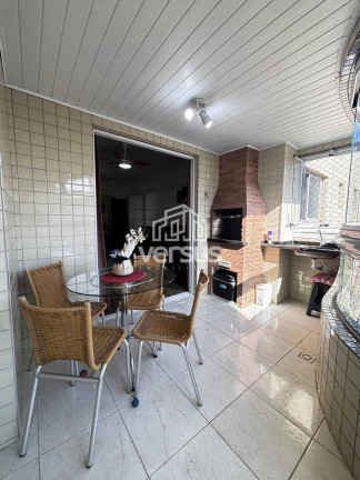 Imagem Apartamento com 2 Quartos à Venda, 86 m² em Guilhermina - Praia Grande Imagem Apartamento com 2 Quartos à Venda, 86 m² em Guilhermina - Praia Grande