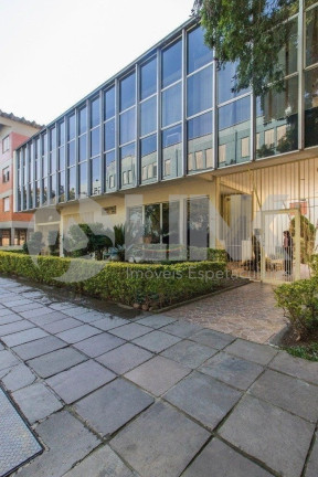 Imagem Apartamento com 2 Quartos à Venda, 63 m² em Higienópolis - Porto Alegre Imagem Apartamento com 2 Quartos à Venda, 63 m² em Higienópolis - Porto Alegre