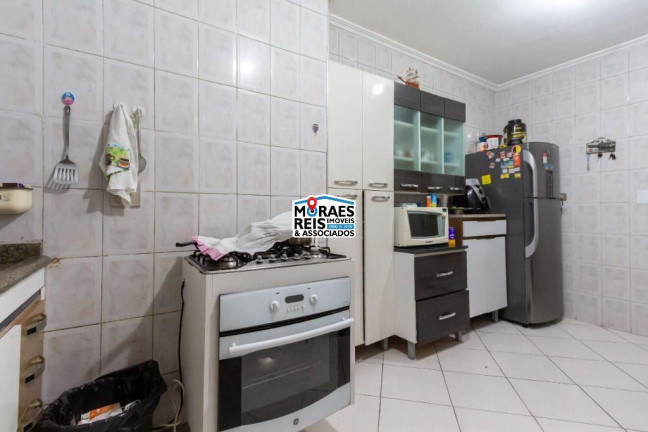 Imagem Casa de Condomínio com 3 Quartos à Venda ou Locação, 300 m² em Jardim Taboão - São Paulo Imagem Casa de Condomínio com 3 Quartos à Venda ou Locação, 300 m² em Jardim Taboão - São Paulo