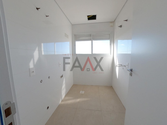 Imagem Apartamento com 2 Quartos à Venda, 216 m² em Cidade Dos Lagos - Guarapuava
