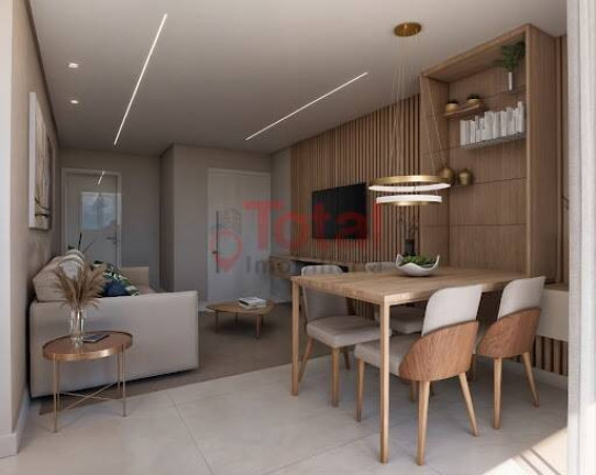 Imagem Apartamento com 3 Quartos à Venda, 92 m² em Iguaçu - Ipatinga Imagem Apartamento com 3 Quartos à Venda, 92 m² em Iguaçu - Ipatinga