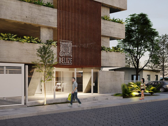 Imagem Apartamento com 2 Quartos à Venda, 102 m² em Perequê - Porto Belo Imagem Apartamento com 2 Quartos à Venda, 102 m² em Perequê - Porto Belo