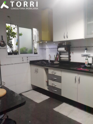 Imagem Imóvel com 2 Quartos à Venda, 124 m² em Tupi - Praia Grande