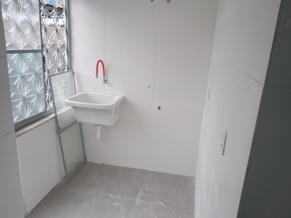 Imagem Apartamento com 1 Quarto à Venda, em Senador Vasconcelos - Rio De Janeiro Imagem Apartamento com 1 Quarto à Venda, em Senador Vasconcelos - Rio De Janeiro