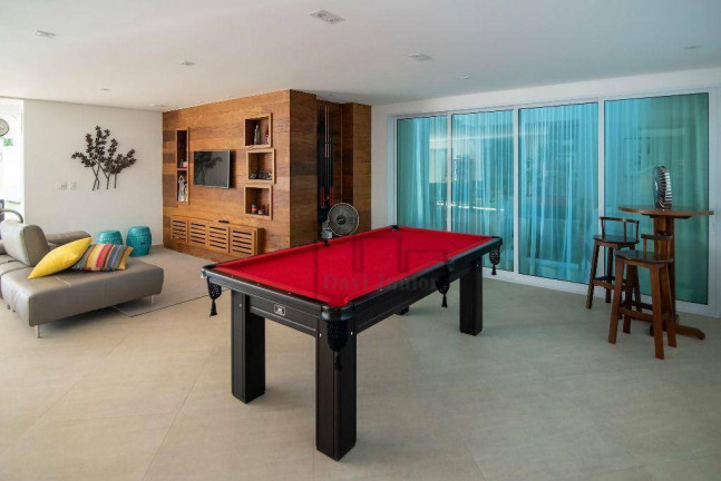 Imagem Casa com 3 Quartos à Venda, 780 m² em Condomínio Residencial Sunset Village - Sorocaba Imagem Casa com 3 Quartos à Venda, 780 m² em Condomínio Residencial Sunset Village - Sorocaba