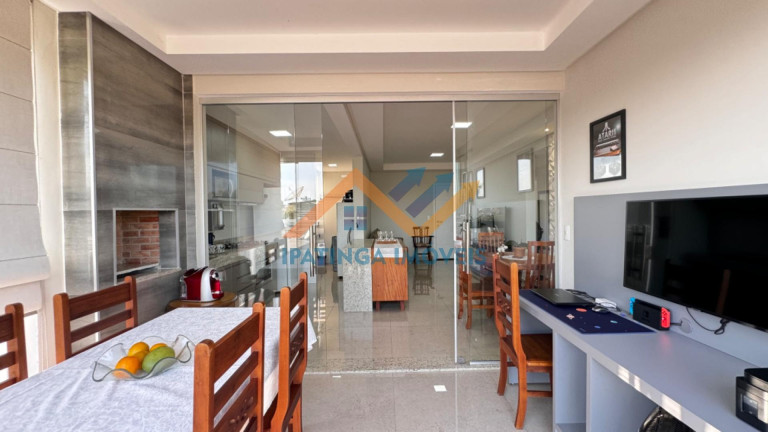 Imagem Apartamento com 3 Quartos à Venda, 100 m² em Jardim Panorama - Ipatinga Imagem Apartamento com 3 Quartos à Venda, 100 m² em Jardim Panorama - Ipatinga