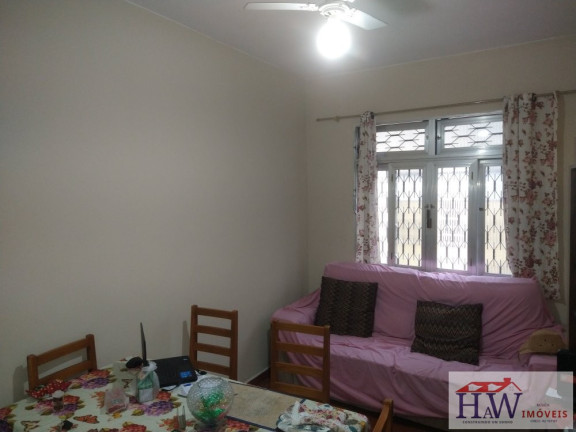 Imagem Apartamento com 2 Quartos à Venda, 25 m² em Piedade - Rio De Janeiro Imagem Apartamento com 2 Quartos à Venda, 25 m² em Piedade - Rio De Janeiro