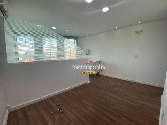 Imagem Sala Comercial para Alugar, 3 m² em Conjunto Promorar Sapopemba - São Paulo Imagem Sala Comercial para Alugar, 3 m² em Conjunto Promorar Sapopemba - São Paulo