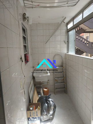 Imagem Imóvel com 2 Quartos à Venda, 49 m² em Parque Pinheiros - Taboão Da Serra Imagem Imóvel com 2 Quartos à Venda, 49 m² em Parque Pinheiros - Taboão Da Serra