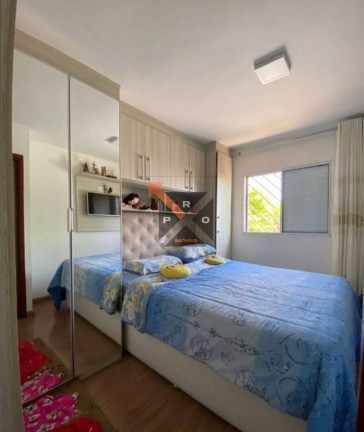 Imagem Casa com 2 Quartos à Venda, 63 m² em Vila Alpina - São Paulo