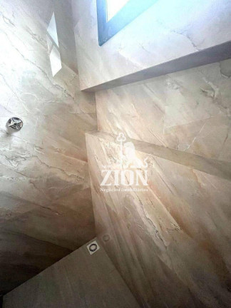 Imagem Apartamento com 2 Quartos à Venda, 36 m² em Vila Gustavo - São Paulo