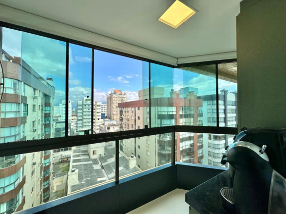 Imagem Apartamento com 2 Quartos à Venda, 113 m² em Centro - Capao Da Canoa
