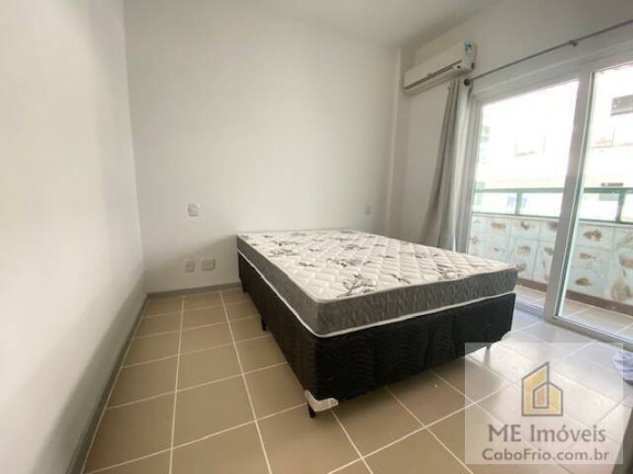 Imagem Apartamento com 4 Quartos para Temporada, 189 m² em Algodoal - Cabo Frio