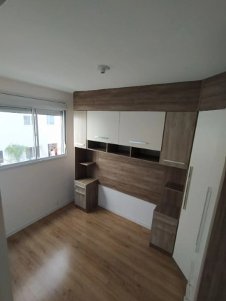 Imagem Imóvel com 2 Quartos à Venda, 42 m² em água Branca - São Paulo Imagem Imóvel com 2 Quartos à Venda, 42 m² em água Branca - São Paulo