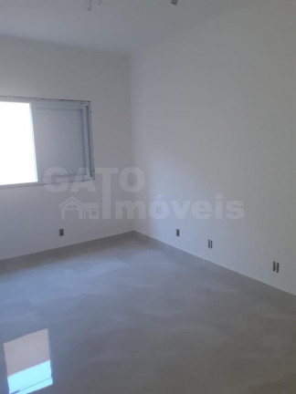 Imagem Casa com 3 Quartos à Venda, 230 m² em Portais (polvilho) - Cajamar Imagem Casa com 3 Quartos à Venda, 230 m² em Portais (polvilho) - Cajamar