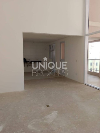 Apartamento com 4 Quartos à Venda, 189 m² em Jardim Das Samambaias - Jundiaí
