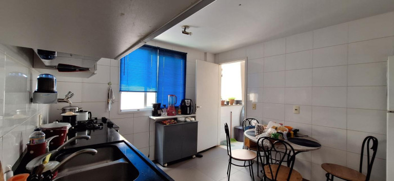 Imagem Apartamento com 2 Quartos à Venda, 160 m² em Recreio Dos Bandeirantes - Rio De Janeiro Imagem Apartamento com 2 Quartos à Venda, 160 m² em Recreio Dos Bandeirantes - Rio De Janeiro