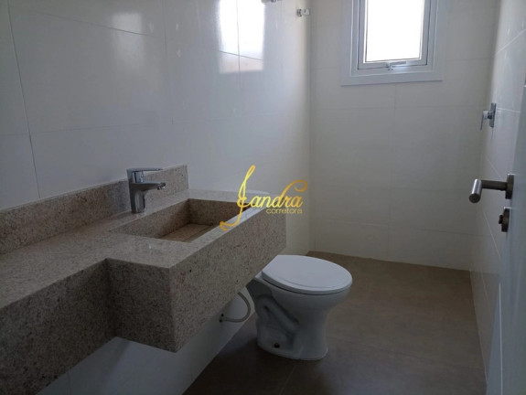 Imagem Casa com 4 Quartos à Venda, 177 m² em Centro - Xangri-la