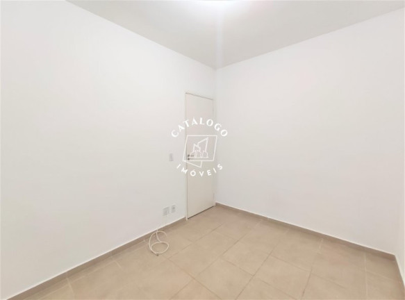 Imagem Apartamento com 2 Quartos à Venda, 52 m² em Parque São Sebastião - Ribeirão Preto Imagem Apartamento com 2 Quartos à Venda, 52 m² em Parque São Sebastião - Ribeirão Preto