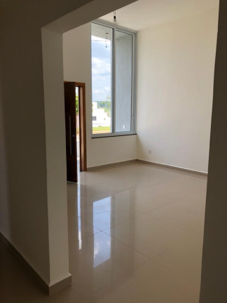 Imagem Casa de Condomínio com 3 Quartos à Venda, 117 m² em Jardim Terras De São Francisco - Sorocaba Imagem Casa de Condomínio com 3 Quartos à Venda, 117 m² em Jardim Terras De São Francisco - Sorocaba
