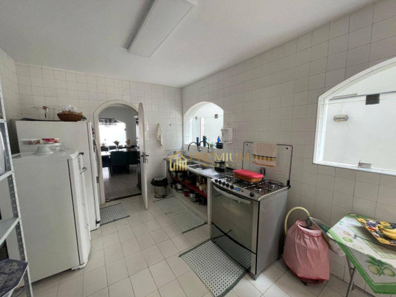 Imagem Sobrado com 3 Quartos à Venda, 250 m² em Jardim Das Colinas - São José Dos Campos